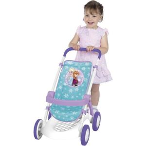 Poussette Poupee 18 Mois Cdiscount