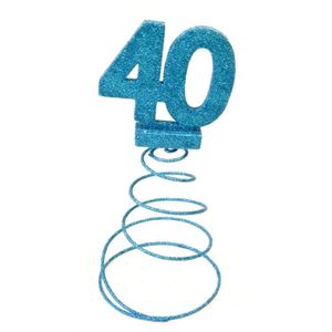 Centre De Table 50 Ans Achat Vente Pas Cher Centre De Table 50 Ans Achat Vente Pas Cher