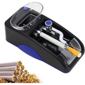 elfbar nachfüll pod läuft aus La cigarette électronique, c'est pour arrêter de fumer ? VRAI ✓ ou FAUX ❌ ?  🤝Vous avez été nombreuses et nombreux à partager des avis (différents) en  story ! 👉 On t'explique