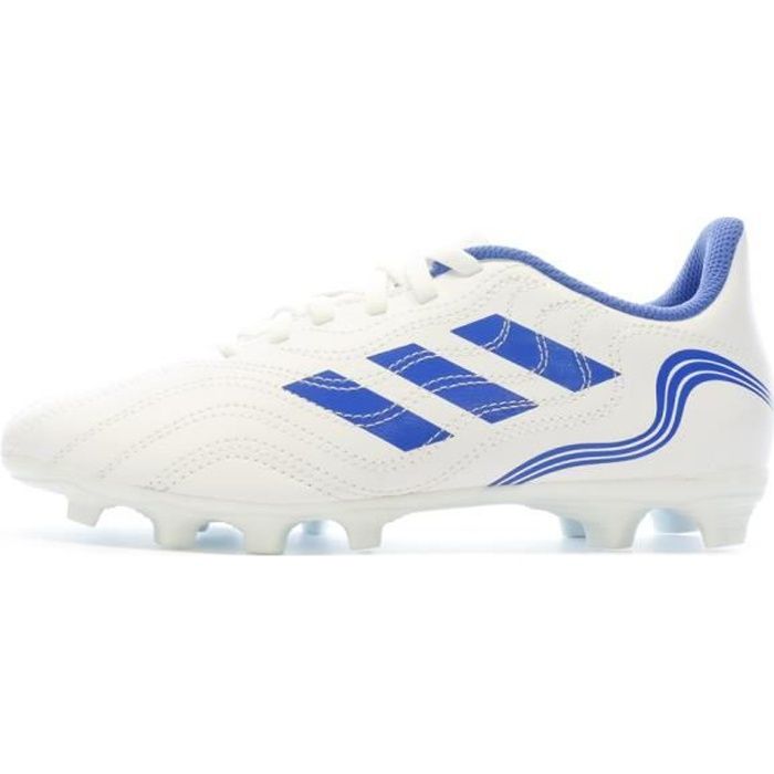 Chaussure de store foot adidas adipure