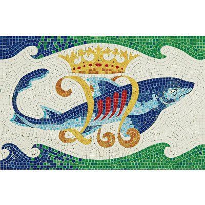 Jeu de mosaïque à emboîter de 351 pièces - Puzzle dinosaure 3D avec perceuse et boîte à outils, cadeau pour garçons et filles - Jeux - Jouets