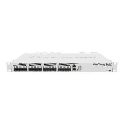 Firewall ZyXEL ZyWALL USG 200 - Rackable 19" Avec Alimentation - Occasion
