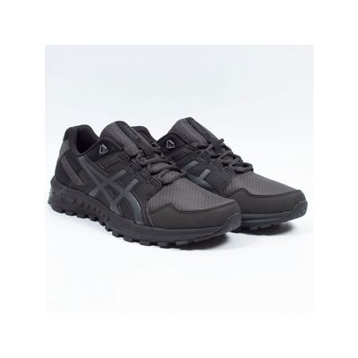 Asics gel-quantum 360 5 2025 - 4-6 ans chaussures