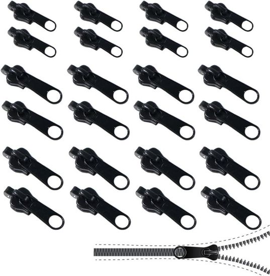 Lot De 24 Rayons Et écrous En Acier Pour VTT – Tailles 255/260mm (26"), 270/275mm (27,5"), 289/291mm (29")
