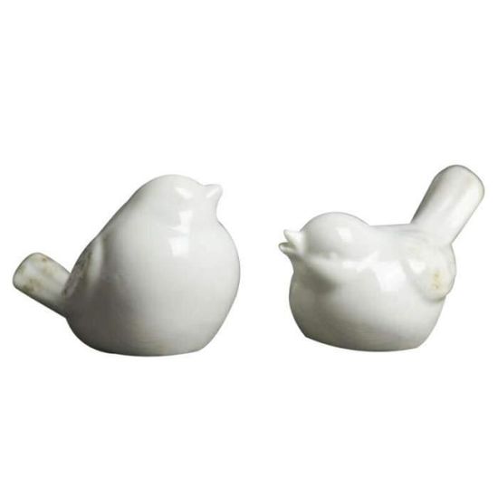 Statuette D'équilibre Pour Bureau - Objet Décoratif En Métal, Design Créatif - Jouet Anti-stress, Décoration Intérieure