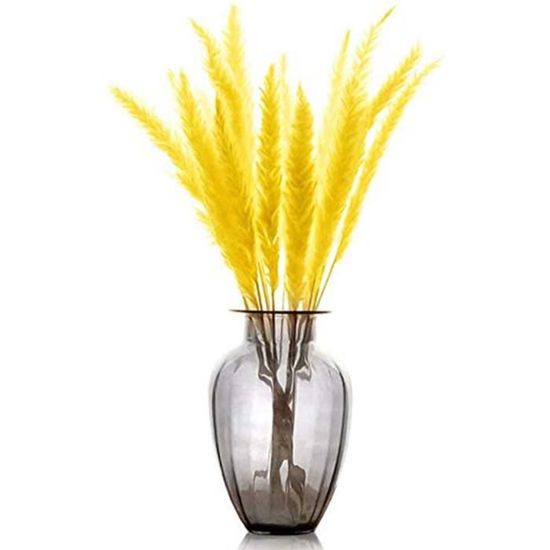 Coffret De Décoration,Pendentif De Sapin De Noël Tricoté,Mini Gnome