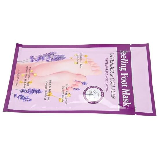 Serviette de bain en coton japonais, HANAFUDA, le jeu des fleurs Serviette de bain en coton japonais, HANAFUDA, le jeu des fleurs