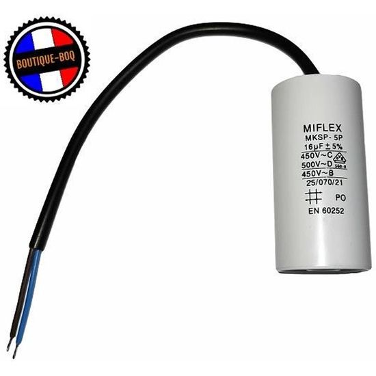 Mécanisme Fil Ouverture Portière Carburant BMW E39 Sw (2002) 3.0 Diesel