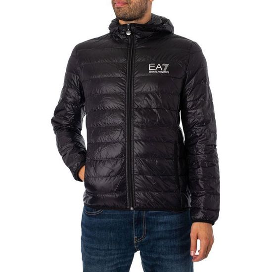 Doudoune Nike homme Cdiscount