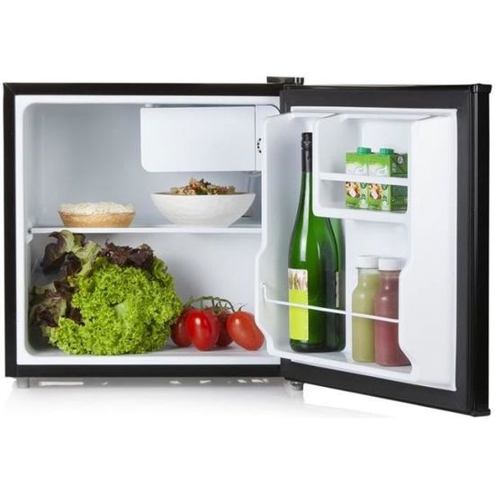 Réfrigérateur Minibar TM44G - Produits - Nord