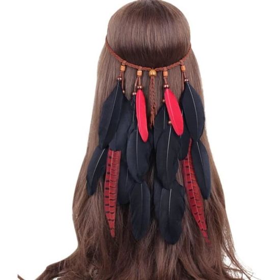 Headstall Cuir Noir Gland Tête De Bride Western En Cuir Noir Avec