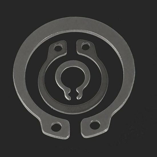 Couvercle De Maître Cylindre Pour Scooter Yamaha 50 Aerox 4vv F5852 00 Noir Neuf