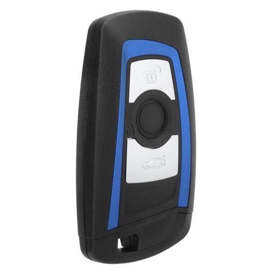 Couvercle De Clé En Silicone Pour Mercedes-Benz – Protection Anti-rayures, Compatible Type 3BKL-b, Plusieurs Couleurs, Installation Facile