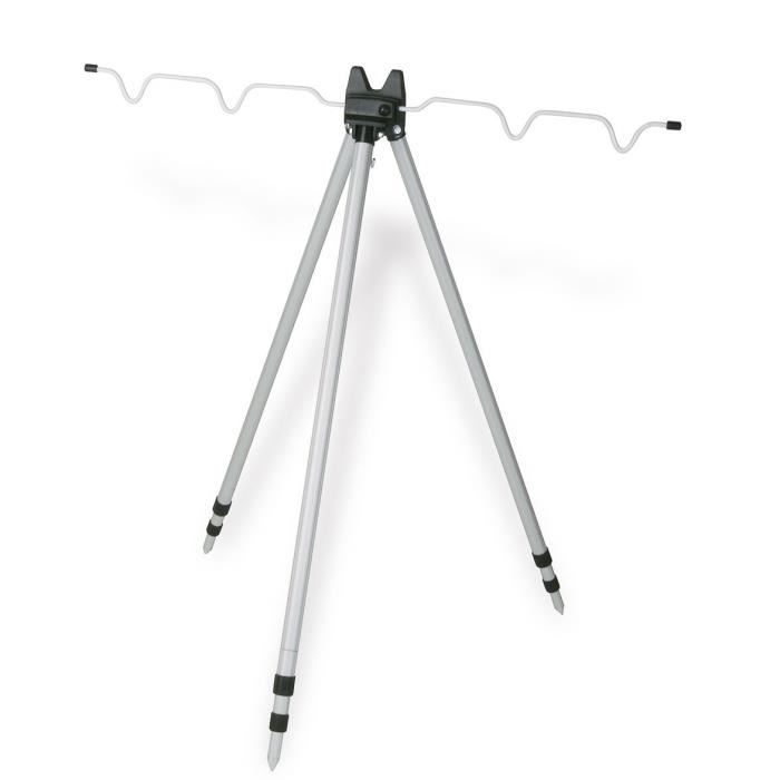 LINEAEFFE Support Cannes aluminium extensible