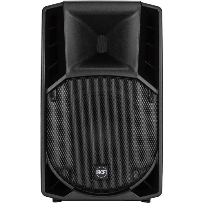 Haut-parleurs Full-Range RCF Art 732 a MK IV 94210