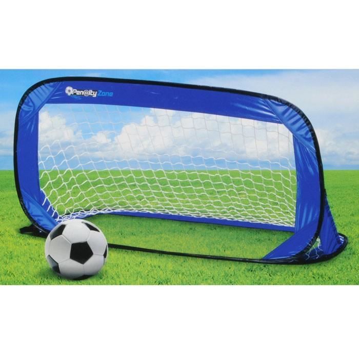 Cage de foot Mini-cage de football Pop-up