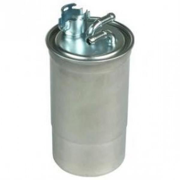 Filtre Gasoil - VOLKSWAGEN GOLF IV 1.9 TDI 90 4-MOTION 08-1997-06-2006