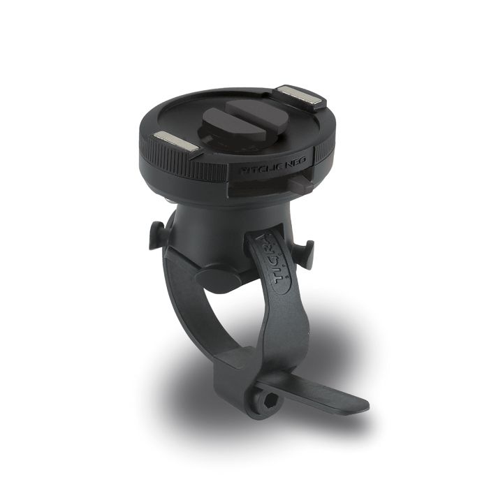 FitClic NEO Support vélo déporté taille Couleur