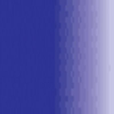 Bleu P004 Gamme Air - Pot de 17ml - Prince August