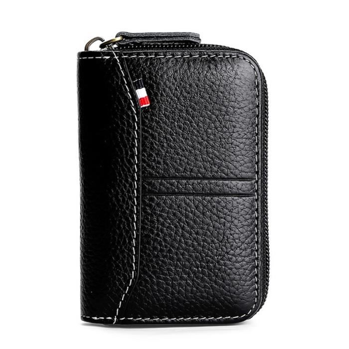 Porte Carte Bleu Renault d�??occasion