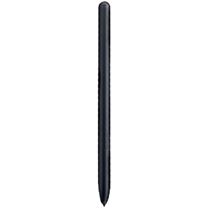 Stylo Pour Tablette - Limics24 - Stylet Rechange Professionnel Galaxy Tab S6 Lite Haute
