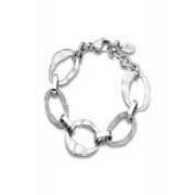 Montres Femme LOTUS STYLE LS1672/2/1 Automatique