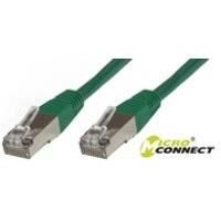 MICROCONNECT STP503G