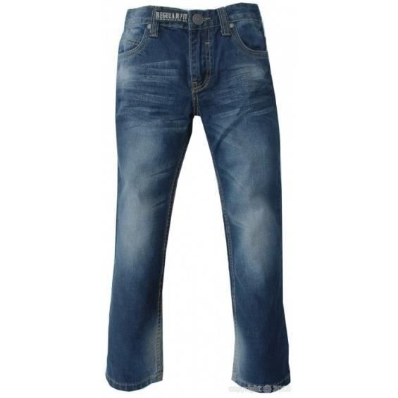 JEAN REDSKINS THOMAS STONE Coule...