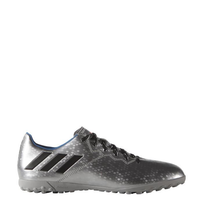 Chaussures adidas Messi 16.4 TF