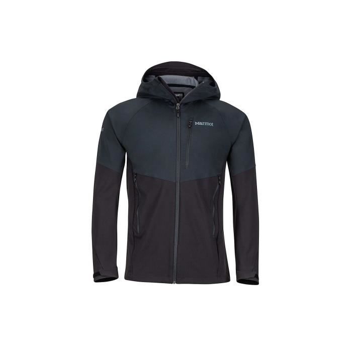 ROM Jacket - Softshell homme