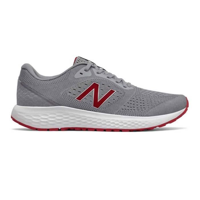 New Balance Hommes 520v6 Baskets De Sport