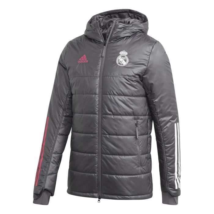 Veste Real Madrid Winter