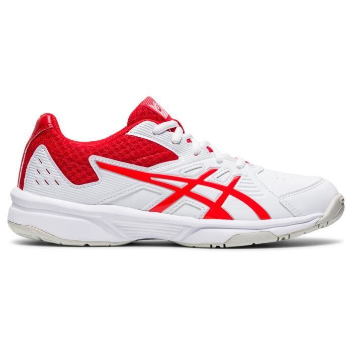 Chaussures de tennis femme Asics Court Slide