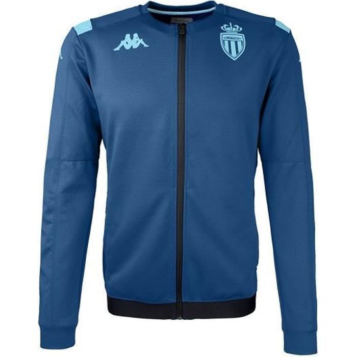 Veste AS Monaco