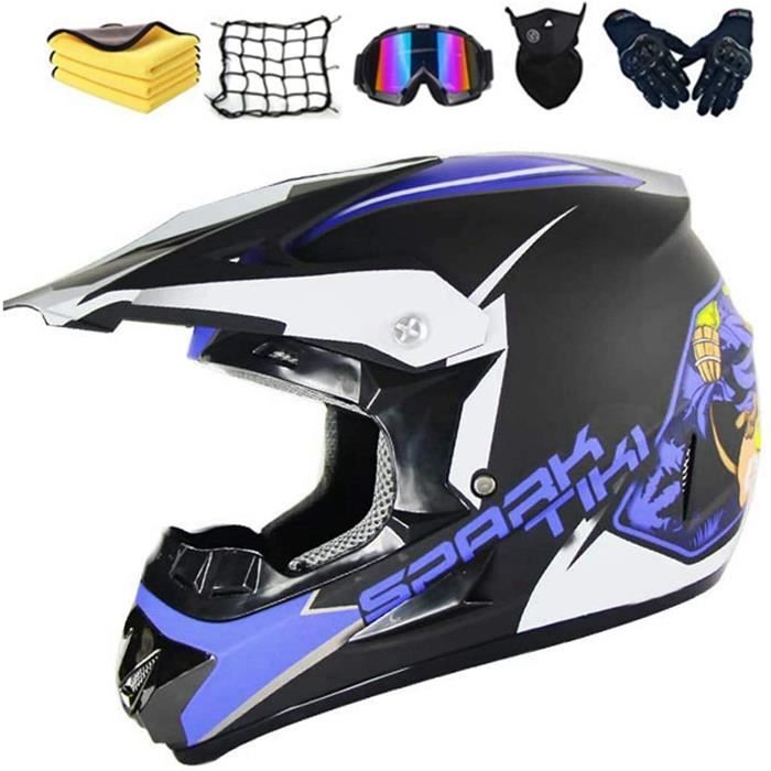 Equipement Filet elastique