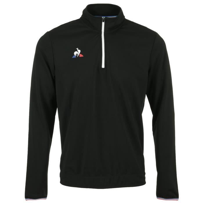 Le Coq Sportif N1 Training Sweat