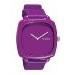 Montre Femme Nixon A1671040-00 Shutter