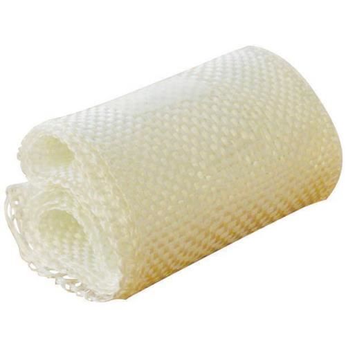 Bandage échappement 4mx50mm Superclean Ref: 910104