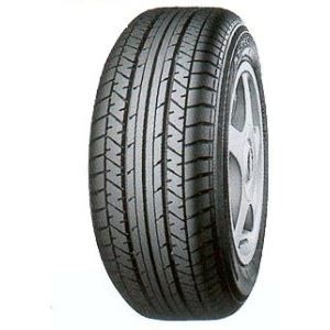 YOKOHAMA 215/60 R17 96H A349A Demo Pneu 4x4 Été