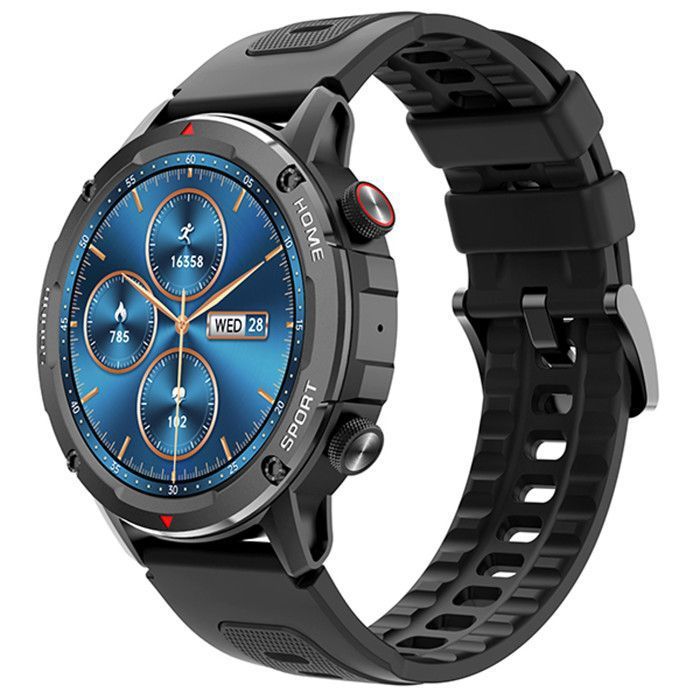 A4Tech Smartwatch Homme - vue 2