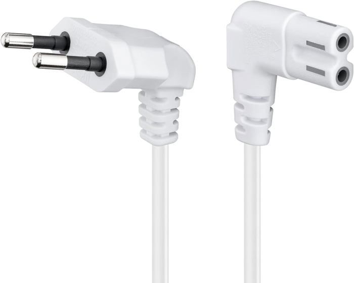 400 Connecteurs D'épissure UY étanches - Pour Câbles Téléphone/data - Diamètre Fil 0.4-0.7 Mm