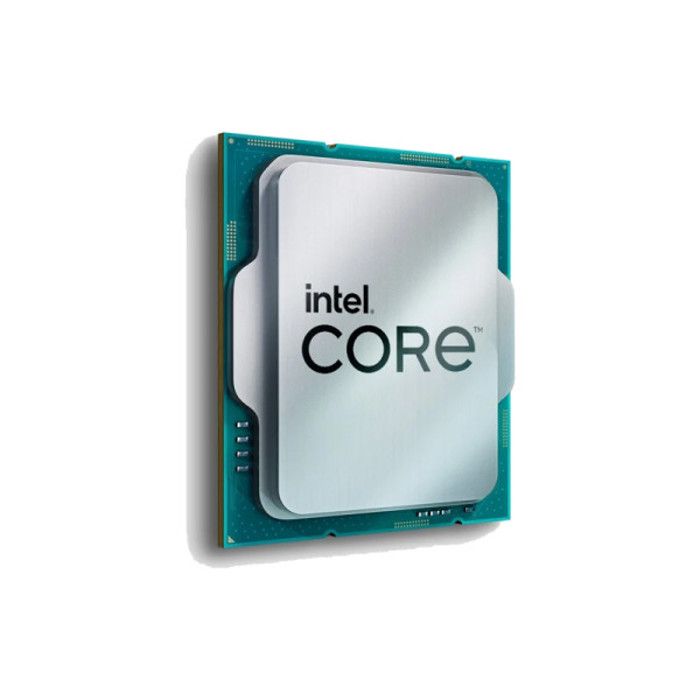 Intel Core i7 processeur 33 Mo Smart Cache Neuf - vue 6
