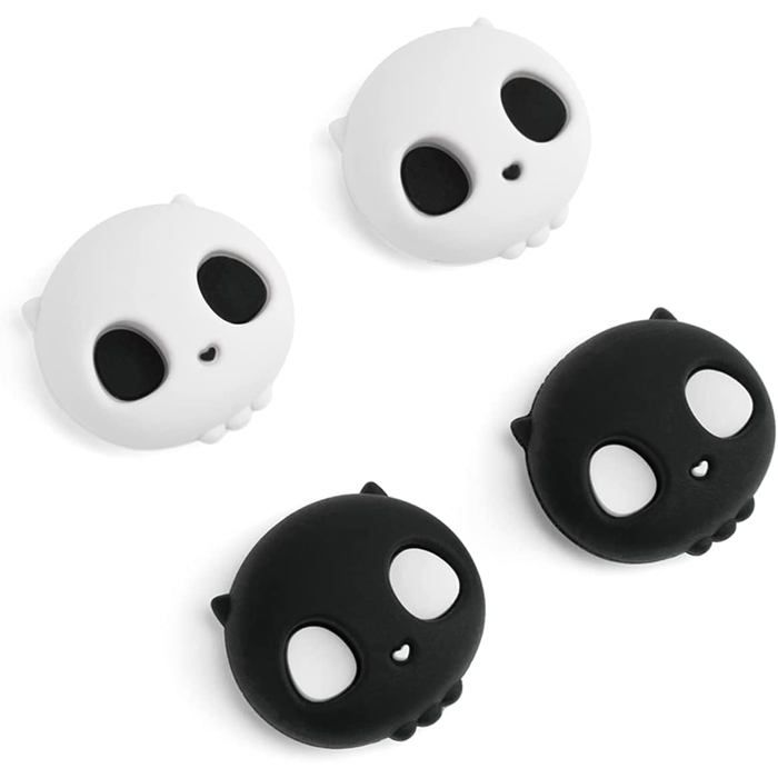 Hexasider Lot de 5 coques de bague compatibles avec Oura Ring Gen 4/Gen