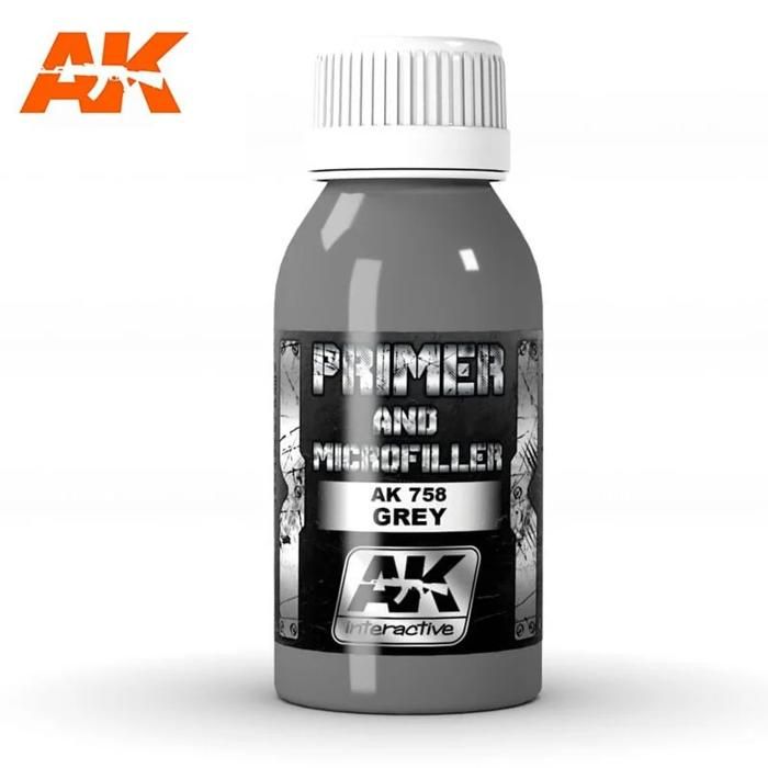 Apprêt et microfiller gris - Cdiscount Beaux-Arts et Loisirs créatifs