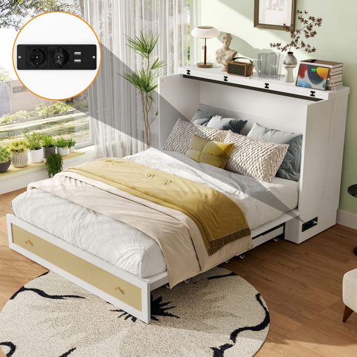 Sitemapcdatahttpshauscellcare1comlit Escamotable 140x200