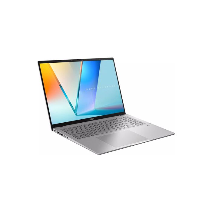 Asus Vivobook 16 S3607QA DRSH064W 16 Snapdragon X X1 26 100 SSD RAM Windows 11 AZERTY