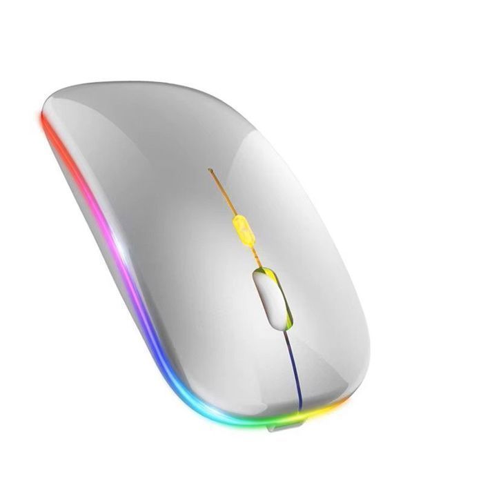  - vue 6