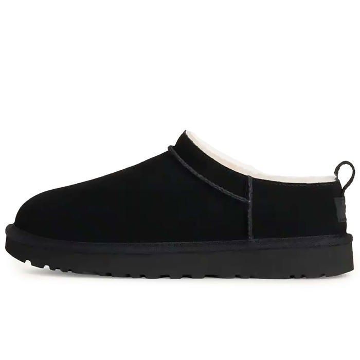 UGG AUSTRALIAN Ugg Australian W Classic Micro Sneaker