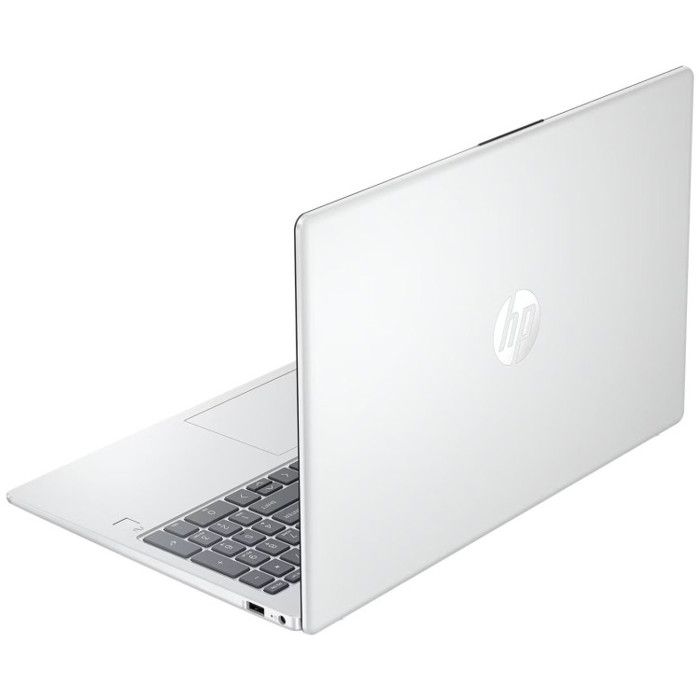 HP OmniBook 3 NGAI 15 Ordinateur Portable 156 AMD Ryzen AI 7 350 24Go 512Go Win 11 (Reconditionné) 4903_2036 Reconditionné - Hewlett-Packard reconditionné disponible sur Cdiscount Seconde Vie