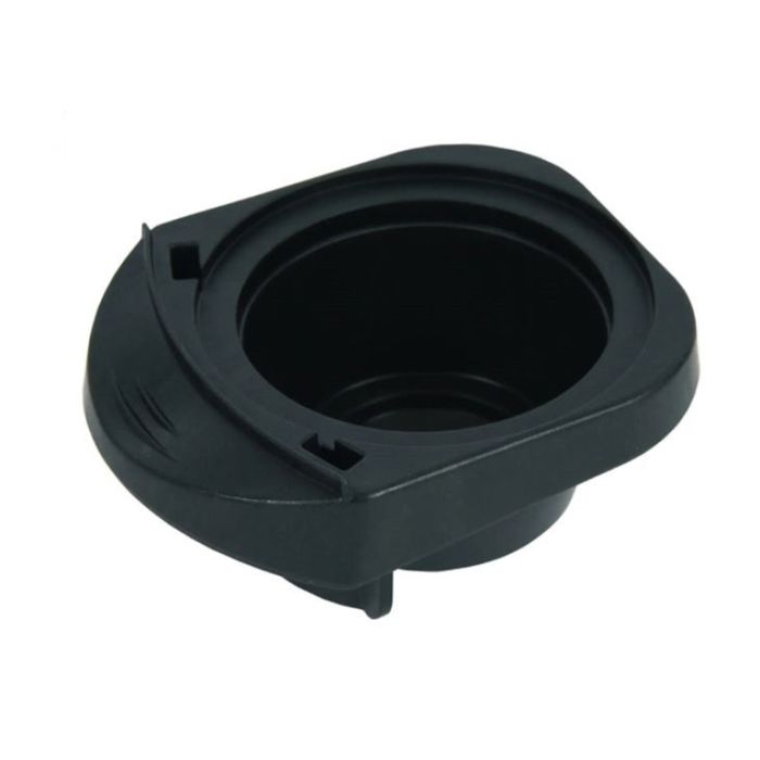 Porte capsules pour cafetière Dolce Gusto KRUPS Genio Genio Plus Compatible KP440E10 Compatible KP240110